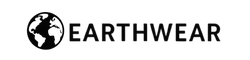 EARTH WEAR