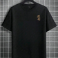 “Katana Destiny Oversized Graphic T-Shirt