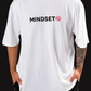The Mindset Tee – Don’t Spend Another Year Doing the Same Sh*t