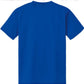 Monkey D. Luffy Anime Oversized T-Shirt"