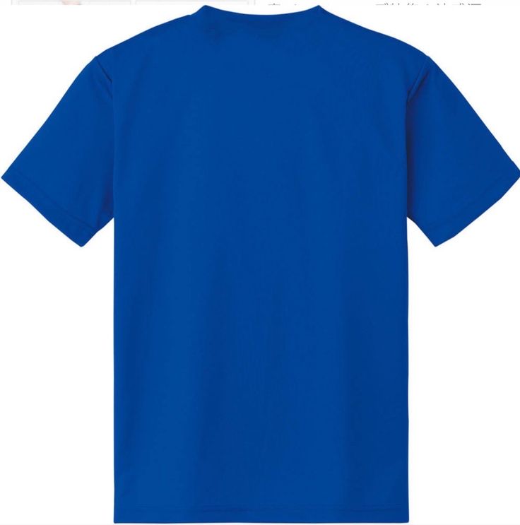 Monkey D. Luffy Anime Oversized T-Shirt"